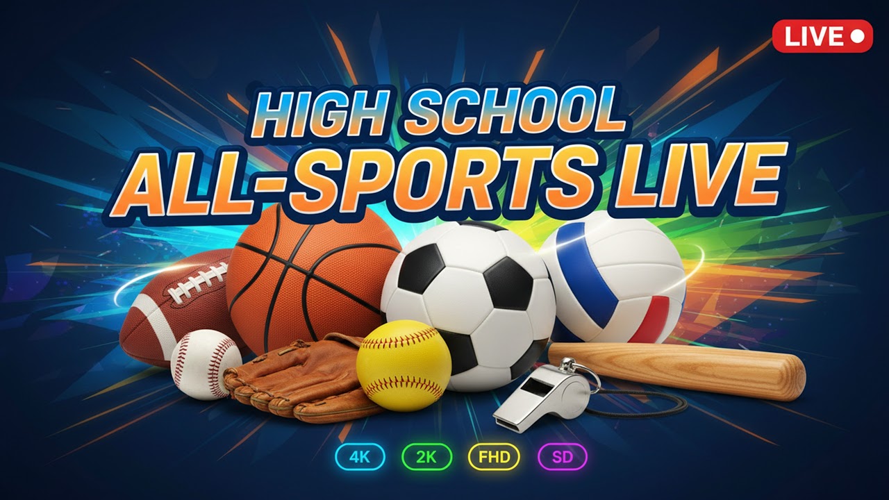 LIVE Port Isabel vs IDEA Riverview Soccer