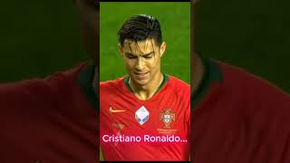 goodbye legend #cristianoronaldo #goat #legend #last worldcup #song