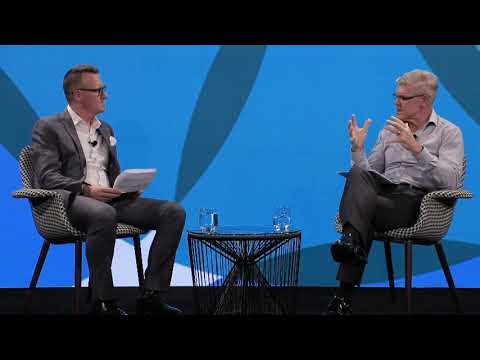 CTM Virtual Classroom - 20th August 2020