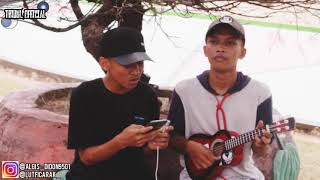 Download lagu Korban janji-cover ukulele by tridul mp3