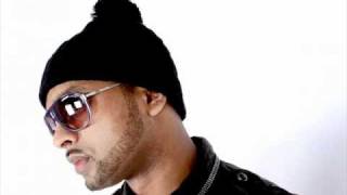 mumzy stranger heartbreaker PROMO