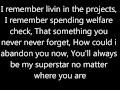 Lyfe jennings feat lil wayne - Brand new LYRICS - AllLyfeJenningsSongs Lyfe jennings feat lil wayne - Brand new LYRICS