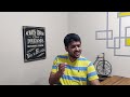 Senthazham Poovil Vandhadum Thendral
