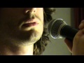 Wicked Game (Vocal Cover) - Chris Isaak 