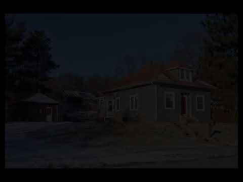 26 South Street Auburn, MA 01501 - Single Family - Real Estate - For Sale