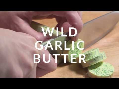 download lagu mp3 mp4 Hugh Fearnley Whittingstall Chicken Kiev Recipe, download lagu Hugh Fearnley Whittingstall Chicken Kiev Recipe gratis, unduh video klip Hugh Fearnley Whittingstall Chicken Kiev Recipe