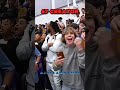 67 Meme Original Video Marriageproposals