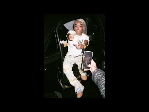 (FREE) Lola Brooke Type Beat - "MAXED OUT"