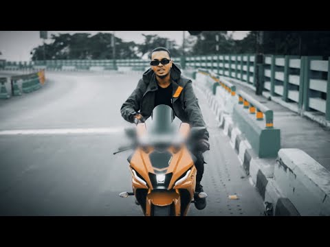 Dr. Paako -  Sadakchaap (Official Music Video) Prod By. @dextah