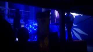 Đông Đô - Việt Nam [Live @Halo Bar & Lounge, 28/12/13] [HD]