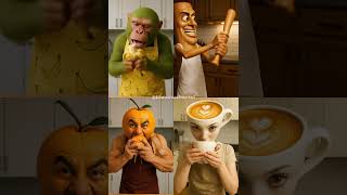 Download lagu Chimpanzini Bananini VS Tung Tung Sahur VS Udin Din Dun VS Ballerina Cappucino (Brainrot Extinction) mp3 Download lagu Chimpanzini Bananini VS Tung Tung Sahur VS Udin Din Dun VS Ballerina Cappucino (Brainrot Extinction) mp3