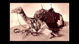 The Ventures - Lawrence of Arabia