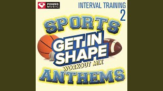 Strike It Up (Power Remix)