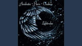 Anahata Chakra Chant Meditation - Ah (Single Edit)