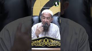 Dalam Khutbah Jumaat, Raya dan Lain Lain Ada Rukun? - Ustaz Azhar Idrus