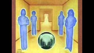 You&#39;re on Your Own - Journey