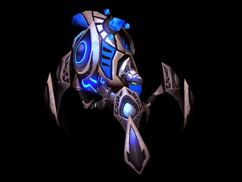 Epic Speech For Steve The Stalker!!!