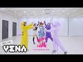 YENA(최예나) - 'SMARTPHONE' Costume Performance Video