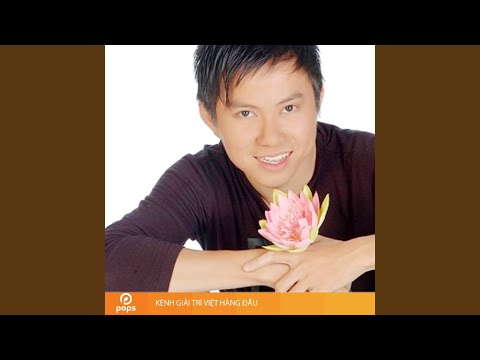Thể hiện bởi Quốc Đại
