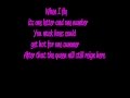 I Am You Leader - Nicki Minaj ft Rick Ross & Cam'rom LYRICS