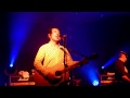 Love Is Lies - Buzzcocks - Leicester - 29 Jan 2011.MTS