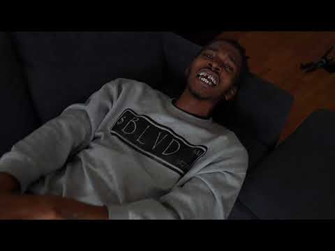 Video thumbnail 9po64K7aiww