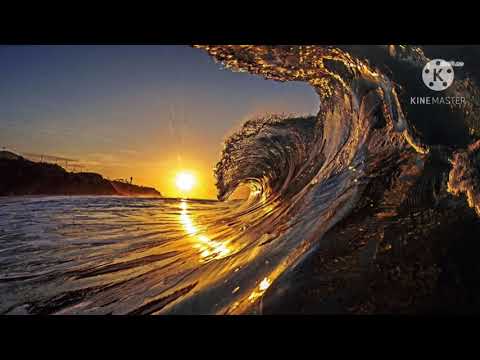 Puiu Chibici si Ramona Ibanescu