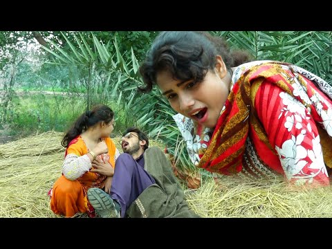 sadaf chuadhry Mp4 3GP Video & Mp3 Download unlimited Videos Download -  