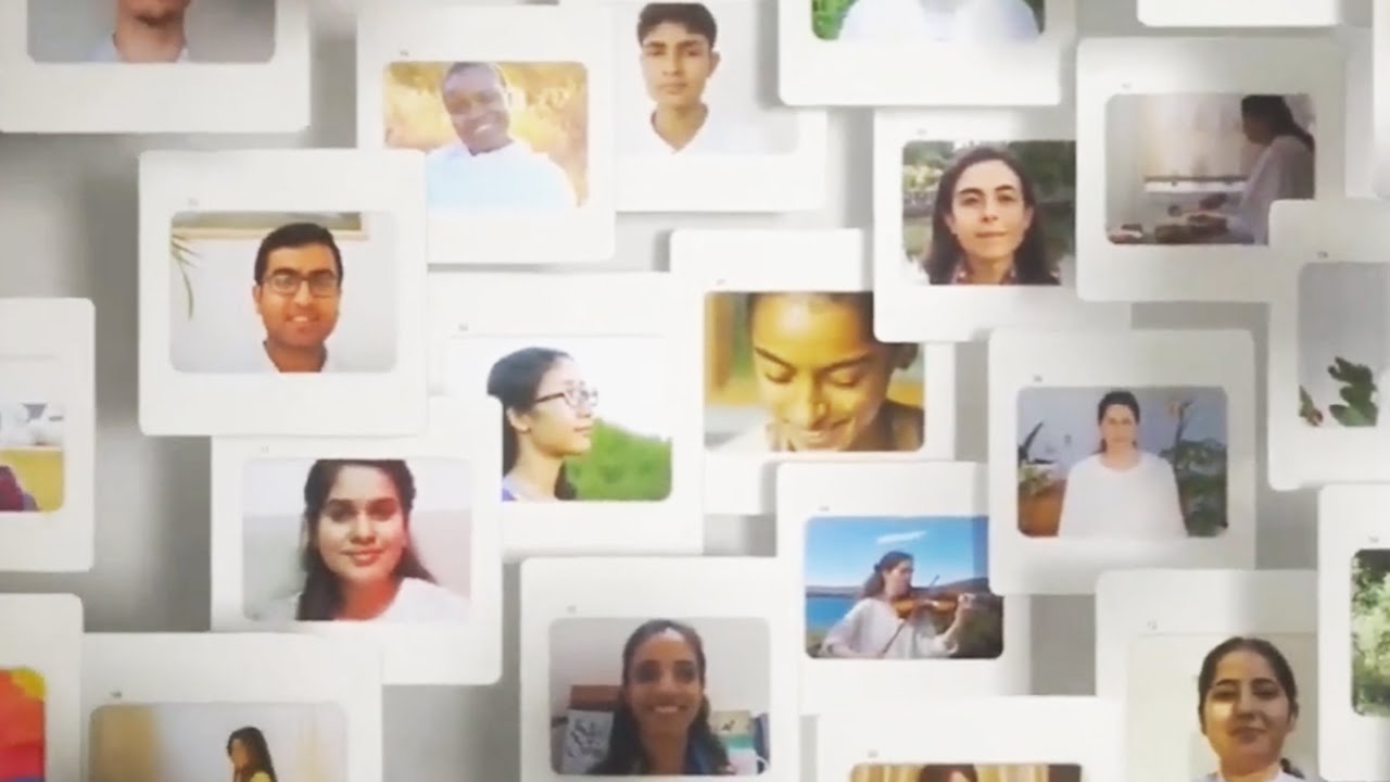 Video 4