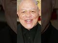 3 Famous People Who Died in May 2023 #shorts #viral #died