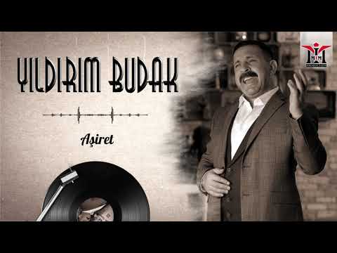 Yıldırım Budak - Aşiret © 2020