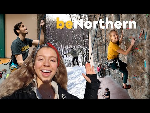 Nmu Mean