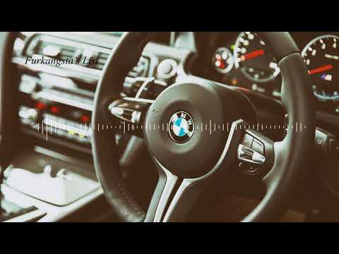 Erkan Yavas - Cosa È La Fama feat. Bay J (Utku Karahan Remix)