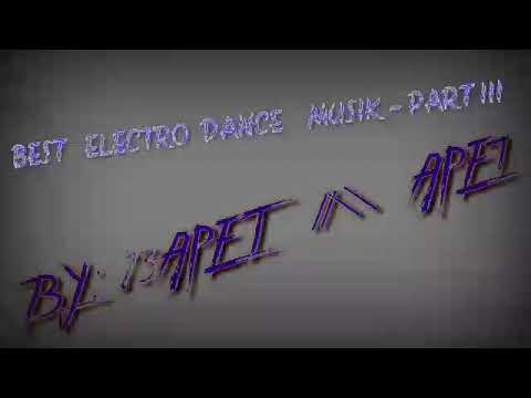 Best EDM PART..III ( JUNGLE TERROR,DUSTEB,BIG ROOM,HOUSE ) love hard musik