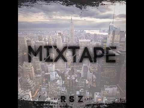 04. RSZ- Zadzwoń za kilka lat