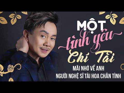 Thể hiện bởi Chí Tài