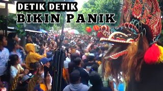 Download lagu SEMPAT TERHENTI~jaranana  djalmo pronojoyo  live krian ngadiluwih kediri mp3