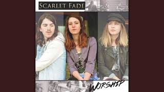 Wilderness by Scarlet Fade