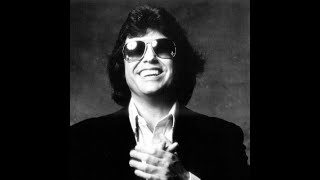 Inside : Ronnie Milsap