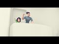Why Insurance Best Awareness Cartoon Video By LIC