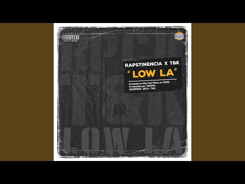 Low La