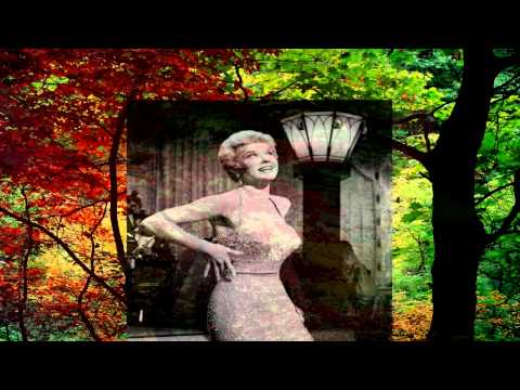 Doris Day - I'll Never Stop Loving You