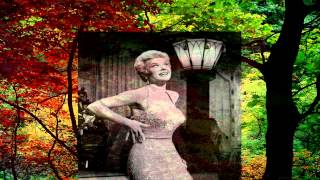 Doris Day - I&#39;ll Never Stop Loving You