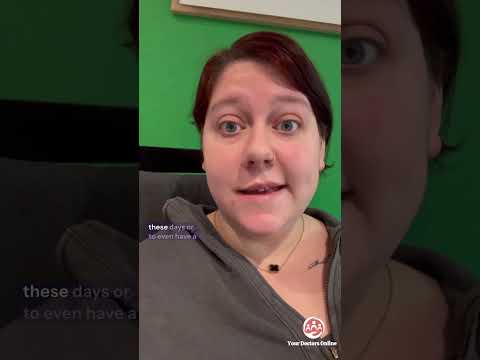 Your Doctors Online Reviews - Patient's Great Experience with the Program #reviews #YDO #health