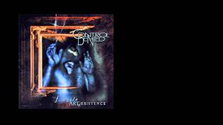 Control Denied - Consumed (Demo 1999)