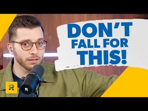 What Do You Think About A Debit Card That Builds Credit?