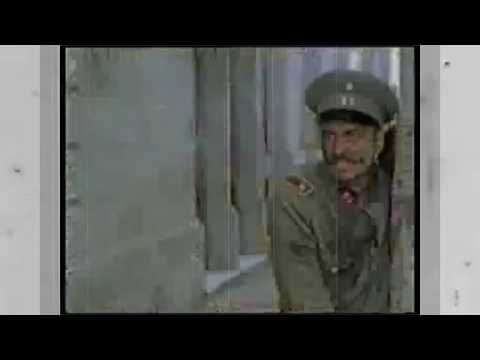 27 DE ENERO DE 1923- Wilson Neyrlef & Eme Descarrilado