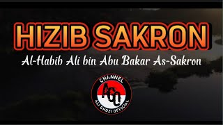 Download lagu HIZIB SAKRON (3x) | Teks Arab Artinya mp3 Download lagu HIZIB SAKRON (3x) | Teks Arab Artinya mp3
