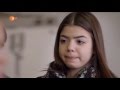 Muslim Women No Sex Before Marriage With English Subtitles