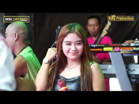 SUMUR SANGA   - LASTRI IJEM - ORGAN DESY PARASWATI GROUP PIMP:DESY.P | LIVE BAYALANGU CIREBON